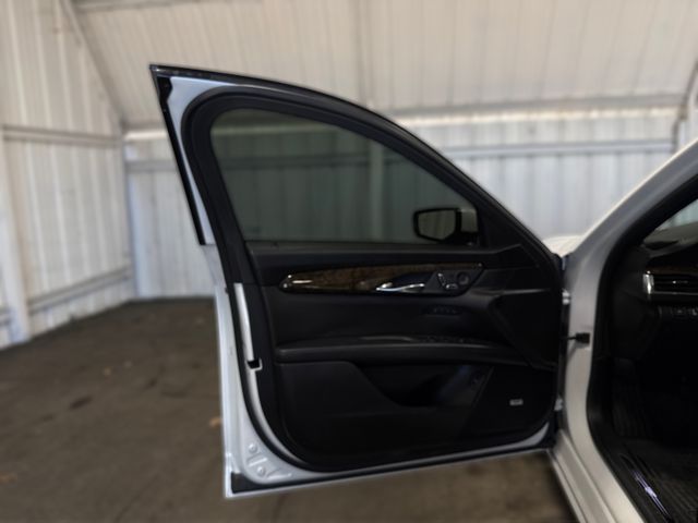 2018 Cadillac CT6 LUXURY | Houston, TX | Texas Star Motors 2018 Cadillac CT6 LUXURY | Houston, TX | Texas Star Motors