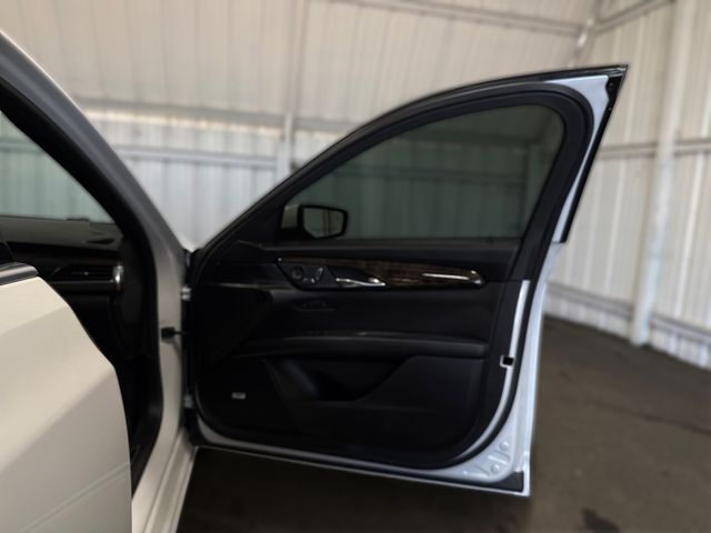 2018 Cadillac CT6 LUXURY | Houston, TX | Texas Star Motors 2018 Cadillac CT6 LUXURY | Houston, TX | Texas Star Motors