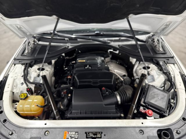 2018 Cadillac CT6 LUXURY | Houston, TX | Texas Star Motors 2018 Cadillac CT6 LUXURY | Houston, TX | Texas Star Motors