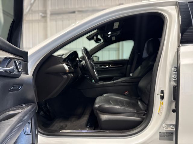 2018 Cadillac CT6 LUXURY | Houston, TX | Texas Star Motors 2018 Cadillac CT6 LUXURY | Houston, TX | Texas Star Motors