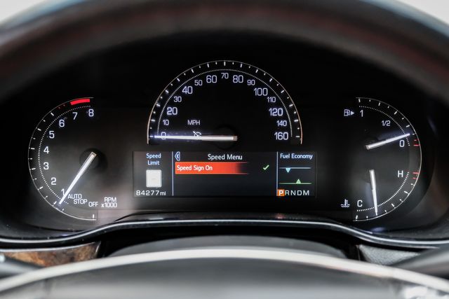 2018 Cadillac CTS 3.6L Premium Luxury | Addison, TX | Addison Autoplex 2018 Cadillac CTS 3.6L Premium Luxury | Addison, TX | Addison Autoplex