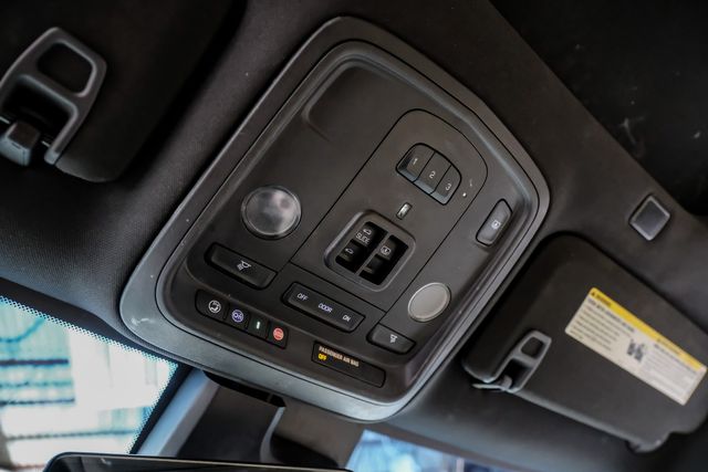 2018 Cadillac CTS 3.6L Premium Luxury | Addison, TX | Addison Autoplex