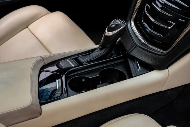 2018 Cadillac CTS 3.6L Premium Luxury | Addison, TX | Addison Autoplex 2018 Cadillac CTS 3.6L Premium Luxury | Addison, TX | Addison Autoplex