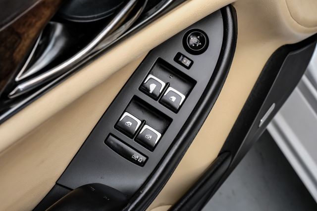 2018 Cadillac CTS 3.6L Premium Luxury | Addison, TX | Addison Autoplex 2018 Cadillac CTS 3.6L Premium Luxury | Addison, TX | Addison Autoplex