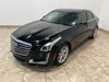 2018 Cadillac CTS 2.0T | Carrollton, TX | CarChoice.com