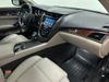 2018 Cadillac CTS 2.0T | Carrollton, TX | CarChoice.com