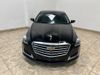 2018 Cadillac CTS 2.0T | Carrollton, TX | CarChoice.com 2018 Cadillac CTS 2.0T | Carrollton, TX | CarChoice.com