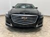 2018 Cadillac CTS 2.0T | Carrollton, TX | CarChoice.com 2018 Cadillac CTS 2.0T | Carrollton, TX | CarChoice.com