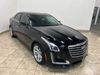 2018 Cadillac CTS 2.0T | Carrollton, TX | CarChoice.com