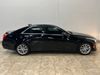 2018 Cadillac CTS 2.0T | Carrollton, TX | CarChoice.com