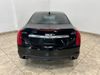 2018 Cadillac CTS 2.0T | Carrollton, TX | CarChoice.com 2018 Cadillac CTS 2.0T | Carrollton, TX | CarChoice.com
