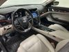 2018 Cadillac CTS 2.0T | Carrollton, TX | CarChoice.com 2018 Cadillac CTS 2.0T | Carrollton, TX | CarChoice.com