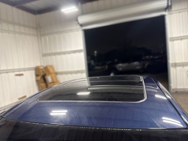 2018 Cadillac CTS LUXURY | Houston, TX | Texas Star Motors 2018 Cadillac CTS LUXURY | Houston, TX | Texas Star Motors