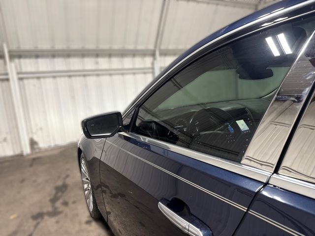 2018 Cadillac CTS LUXURY | Houston, TX | Texas Star Motors 2018 Cadillac CTS LUXURY | Houston, TX | Texas Star Motors