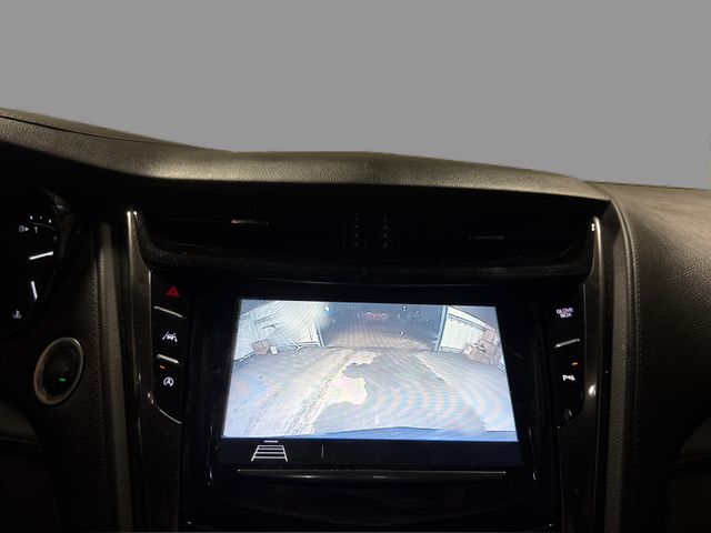 2018 Cadillac CTS LUXURY | Houston, TX | Texas Star Motors 2018 Cadillac CTS LUXURY | Houston, TX | Texas Star Motors