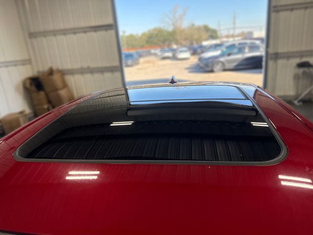 2018 Cadillac CTS LUXURY | Houston, TX | Texas Star Motors 2018 Cadillac CTS LUXURY | Houston, TX | Texas Star Motors