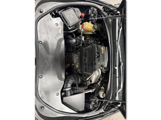 2018 Cadillac CTS 2.0T | Houston, TX | Texas Star Motors 2018 Cadillac CTS 2.0T | Houston, TX | Texas Star Motors