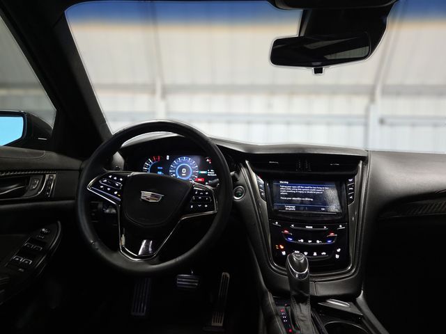 2018 Cadillac CTS PREMIUM LUXURY | Houston, TX | Texas Star Motors 2018 Cadillac CTS PREMIUM LUXURY | Houston, TX | Texas Star Motors