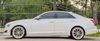 2018 Cadillac CTS 2.0T Luxury | Spring Texas | EURO 2 MOTORS 2018 Cadillac CTS 2.0T Luxury | Spring Texas | EURO 2 MOTORS