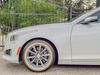 2018 Cadillac CTS 2.0T Luxury | Spring Texas | EURO 2 MOTORS 2018 Cadillac CTS 2.0T Luxury | Spring Texas | EURO 2 MOTORS