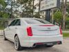 2018 Cadillac CTS 2.0T Luxury | Spring Texas | EURO 2 MOTORS 2018 Cadillac CTS 2.0T Luxury | Spring Texas | EURO 2 MOTORS