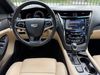 2018 Cadillac CTS 2.0T Luxury | Spring Texas | EURO 2 MOTORS 2018 Cadillac CTS 2.0T Luxury | Spring Texas | EURO 2 MOTORS