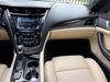 2018 Cadillac CTS 2.0T Luxury | Spring Texas | EURO 2 MOTORS 2018 Cadillac CTS 2.0T Luxury | Spring Texas | EURO 2 MOTORS