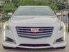 2018 Cadillac CTS 2.0T Luxury | Spring Texas | EURO 2 MOTORS 2018 Cadillac CTS 2.0T Luxury | Spring Texas | EURO 2 MOTORS