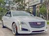 2018 Cadillac CTS 2.0T Luxury | Spring Texas | EURO 2 MOTORS