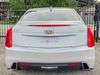 2018 Cadillac CTS 2.0T Luxury | Spring Texas | EURO 2 MOTORS 2018 Cadillac CTS 2.0T Luxury | Spring Texas | EURO 2 MOTORS