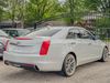 2018 Cadillac CTS 2.0T Luxury | Spring Texas | EURO 2 MOTORS
