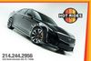 2018 Cadillac CTS-V 1000+ HP Magnuson 2650R, Cammed, Many Upgrades | Carrollton, TX | Texas Hot Rides