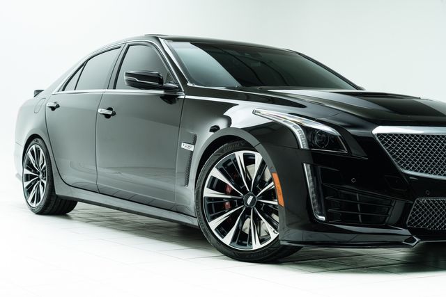2018 Cadillac CTS-V 1000+ HP Magnuson 2650R, Cammed, Many Upgrades | Carrollton, TX | Texas Hot Rides 2018 Cadillac CTS-V 1000+ HP Magnuson 2650R, Cammed, Many Upgrades | Carrollton, TX | Texas Hot Rides