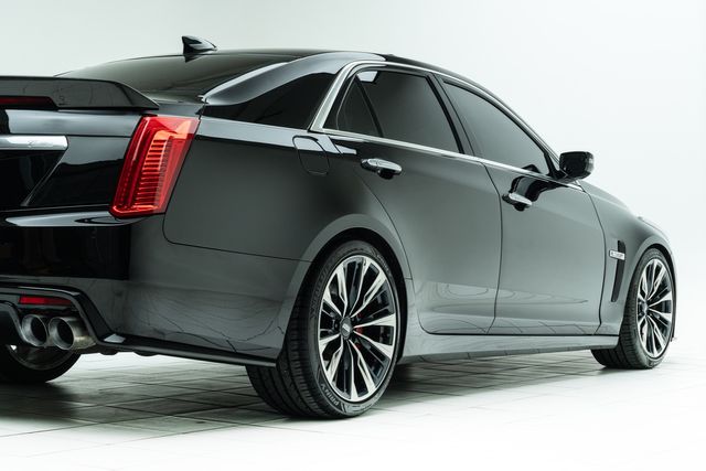 2018 Cadillac CTS-V 1000+ HP Magnuson 2650R, Cammed, Many Upgrades | Carrollton, TX | Texas Hot Rides 2018 Cadillac CTS-V 1000+ HP Magnuson 2650R, Cammed, Many Upgrades | Carrollton, TX | Texas Hot Rides