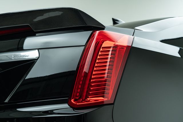 2018 Cadillac CTS-V 1000+ HP Magnuson 2650R, Cammed, Many Upgrades | Carrollton, TX | Texas Hot Rides 2018 Cadillac CTS-V 1000+ HP Magnuson 2650R, Cammed, Many Upgrades | Carrollton, TX | Texas Hot Rides