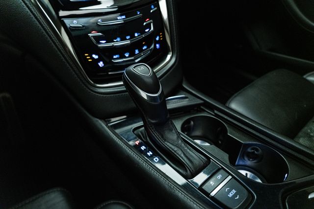 2018 Cadillac CTS-V 1000+ HP Magnuson 2650R, Cammed, Many Upgrades | Carrollton, TX | Texas Hot Rides 2018 Cadillac CTS-V 1000+ HP Magnuson 2650R, Cammed, Many Upgrades | Carrollton, TX | Texas Hot Rides