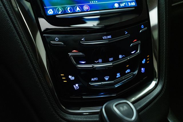 2018 Cadillac CTS-V 1000+ HP Magnuson 2650R, Cammed, Many Upgrades | Carrollton, TX | Texas Hot Rides 2018 Cadillac CTS-V 1000+ HP Magnuson 2650R, Cammed, Many Upgrades | Carrollton, TX | Texas Hot Rides