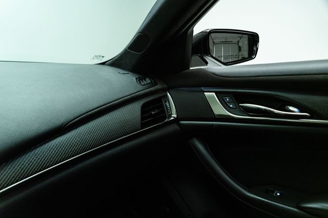 2018 Cadillac CTS-V 1000+ HP Magnuson 2650R, Cammed, Many Upgrades | Carrollton, TX | Texas Hot Rides 2018 Cadillac CTS-V 1000+ HP Magnuson 2650R, Cammed, Many Upgrades | Carrollton, TX | Texas Hot Rides