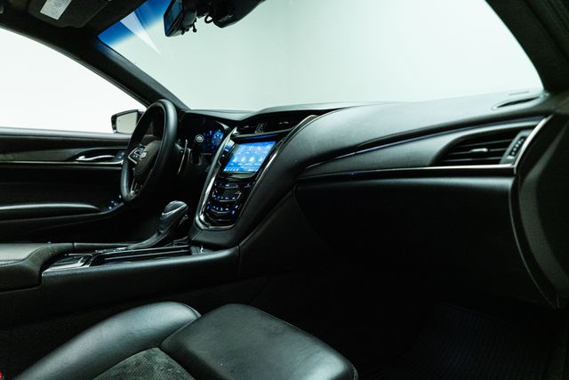 2018 Cadillac CTS-V 1000+ HP Magnuson 2650R, Cammed, Many Upgrades | Carrollton, TX | Texas Hot Rides 2018 Cadillac CTS-V 1000+ HP Magnuson 2650R, Cammed, Many Upgrades | Carrollton, TX | Texas Hot Rides