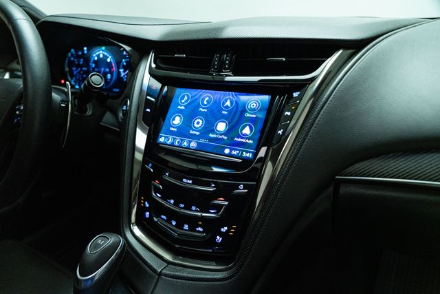 2018 Cadillac CTS-V 1000+ HP Magnuson 2650R, Cammed, Many Upgrades | Carrollton, TX | Texas Hot Rides 2018 Cadillac CTS-V 1000+ HP Magnuson 2650R, Cammed, Many Upgrades | Carrollton, TX | Texas Hot Rides