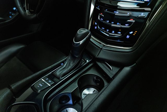 2018 Cadillac CTS-V 1000+ HP Magnuson 2650R, Cammed, Many Upgrades | Carrollton, TX | Texas Hot Rides 2018 Cadillac CTS-V 1000+ HP Magnuson 2650R, Cammed, Many Upgrades | Carrollton, TX | Texas Hot Rides