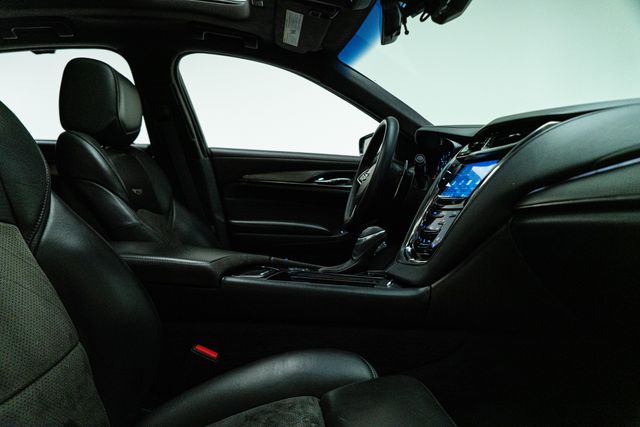 2018 Cadillac CTS-V 1000+ HP Magnuson 2650R, Cammed, Many Upgrades | Carrollton, TX | Texas Hot Rides 2018 Cadillac CTS-V 1000+ HP Magnuson 2650R, Cammed, Many Upgrades | Carrollton, TX | Texas Hot Rides