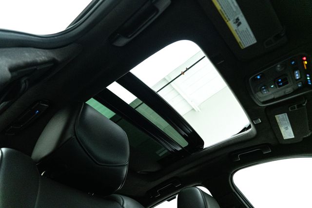 2018 Cadillac CTS-V 1000+ HP Magnuson 2650R, Cammed, Many Upgrades | Carrollton, TX | Texas Hot Rides 2018 Cadillac CTS-V 1000+ HP Magnuson 2650R, Cammed, Many Upgrades | Carrollton, TX | Texas Hot Rides