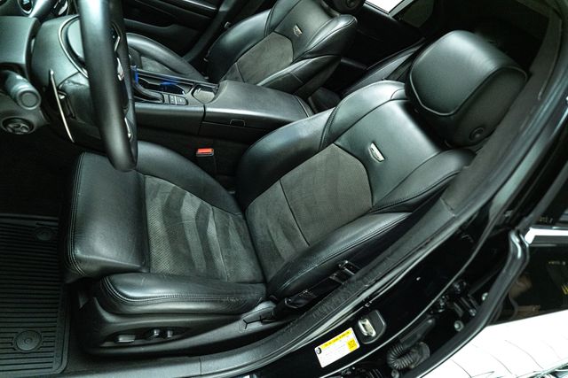 2018 Cadillac CTS-V 1000+ HP Magnuson 2650R, Cammed, Many Upgrades | Carrollton, TX | Texas Hot Rides 2018 Cadillac CTS-V 1000+ HP Magnuson 2650R, Cammed, Many Upgrades | Carrollton, TX | Texas Hot Rides