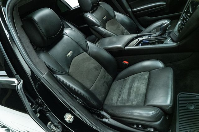 2018 Cadillac CTS-V 1000+ HP Magnuson 2650R, Cammed, Many Upgrades | Carrollton, TX | Texas Hot Rides 2018 Cadillac CTS-V 1000+ HP Magnuson 2650R, Cammed, Many Upgrades | Carrollton, TX | Texas Hot Rides