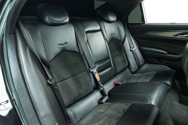 2018 Cadillac CTS-V 1000+ HP Magnuson 2650R, Cammed, Many Upgrades | Carrollton, TX | Texas Hot Rides 2018 Cadillac CTS-V 1000+ HP Magnuson 2650R, Cammed, Many Upgrades | Carrollton, TX | Texas Hot Rides