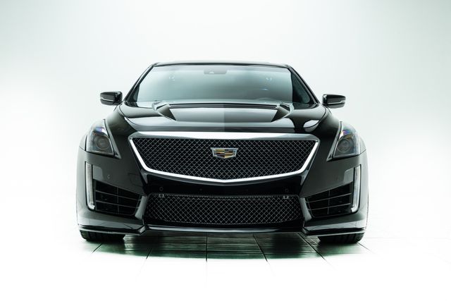 2018 Cadillac CTS-V 1000+ HP Magnuson 2650R, Cammed, Many Upgrades | Carrollton, TX | Texas Hot Rides 2018 Cadillac CTS-V 1000+ HP Magnuson 2650R, Cammed, Many Upgrades | Carrollton, TX | Texas Hot Rides