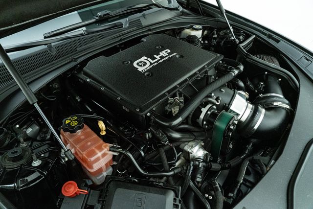 2018 Cadillac CTS-V 1000+ HP Magnuson 2650R, Cammed, Many Upgrades | Carrollton, TX | Texas Hot Rides 2018 Cadillac CTS-V 1000+ HP Magnuson 2650R, Cammed, Many Upgrades | Carrollton, TX | Texas Hot Rides