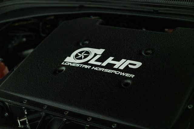 2018 Cadillac CTS-V 1000+ HP Magnuson 2650R, Cammed, Many Upgrades | Carrollton, TX | Texas Hot Rides