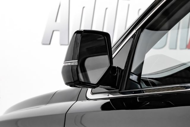 2018 Cadillac Escalade Luxury | Addison, TX | Addison Autoplex 2018 Cadillac Escalade Luxury | Addison, TX | Addison Autoplex